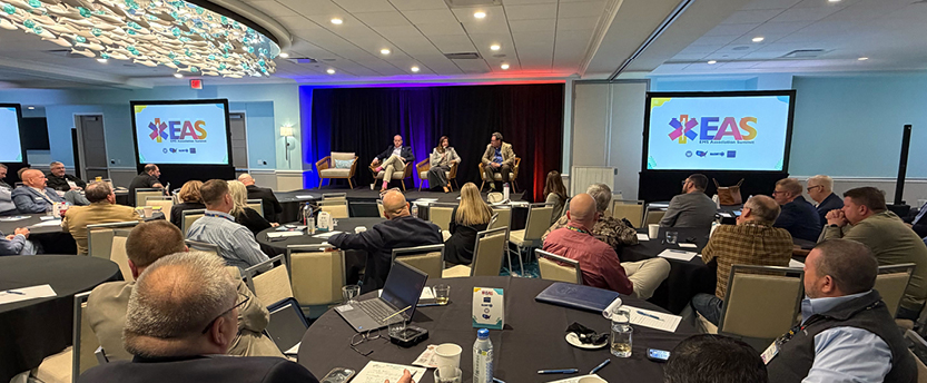 EAS-MixPix2.jpg EAS-MixPix2.jpg