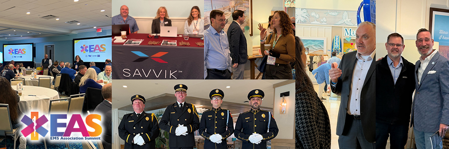 EAS-MixPix.jpg EAS-MixPix.jpg