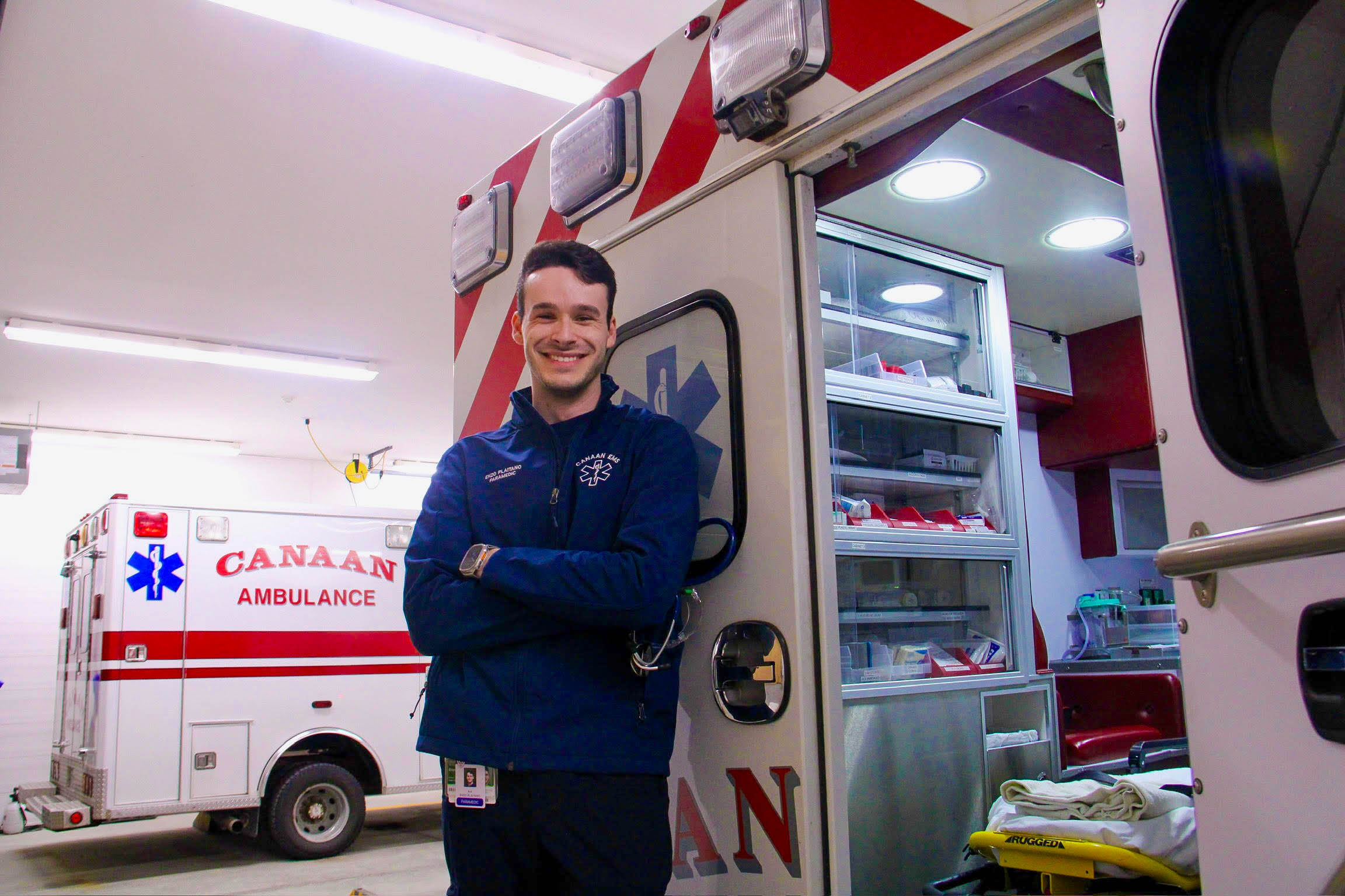 Paramedic2.jpg
