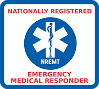 National Registry Of Emergency Medical Technicians