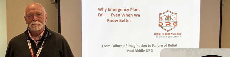 NewsArticles-Paul-Biddle-Header.jpg