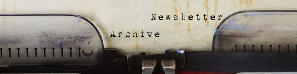 NREMT Newsletters NREMT Newsletters