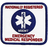 EMR Patch