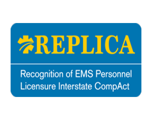 What is the EMS Compact?