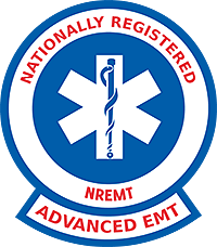 National Registry Of Emergency Medical Technicians