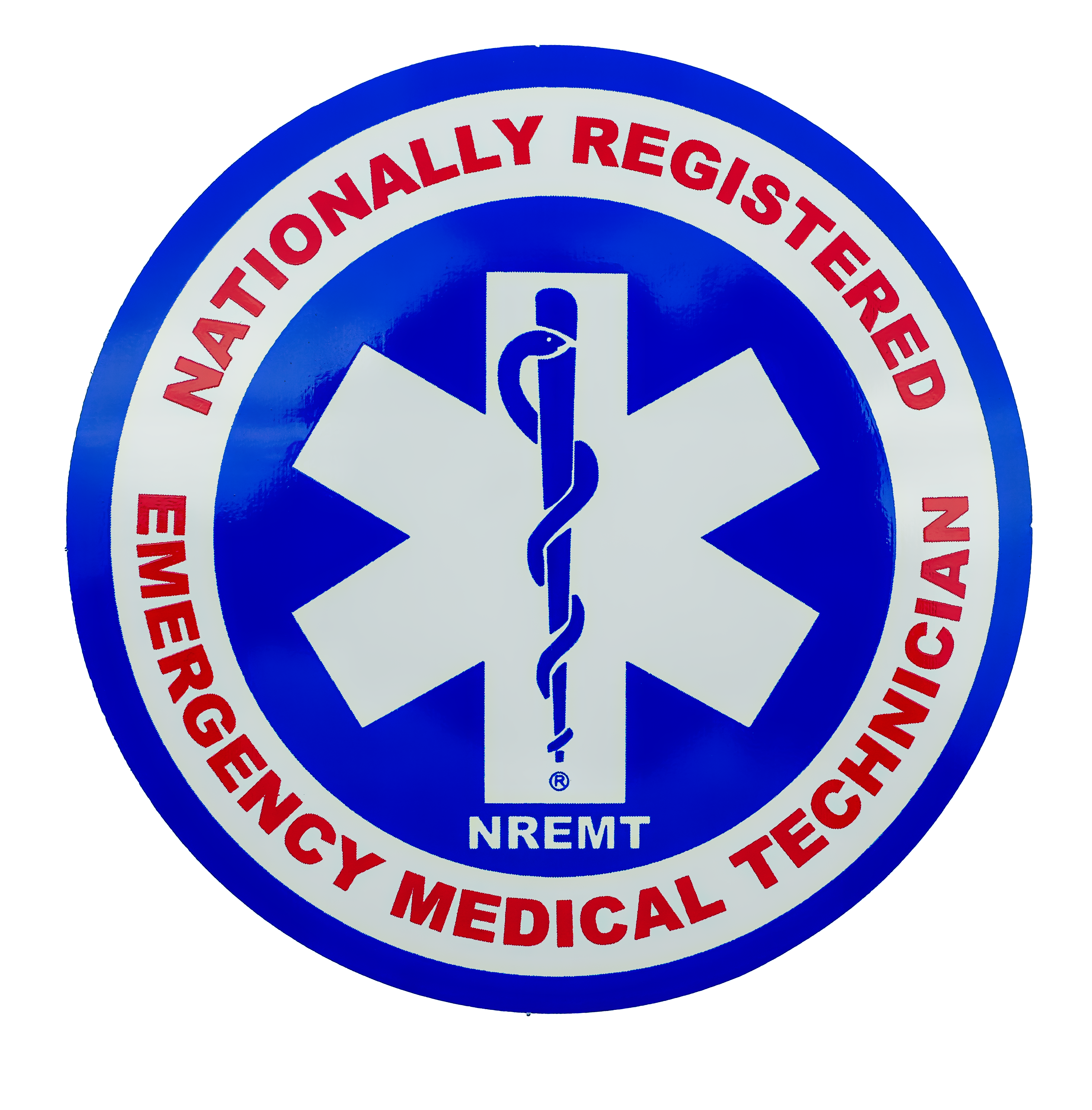 National Registry Tactical EMT Black Hat National Registry of