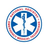 Emergency Medical Technicians (EMT) | National Registry of Emergency Medical Technicians
