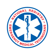 National Registry of Emergency Medical Technicians